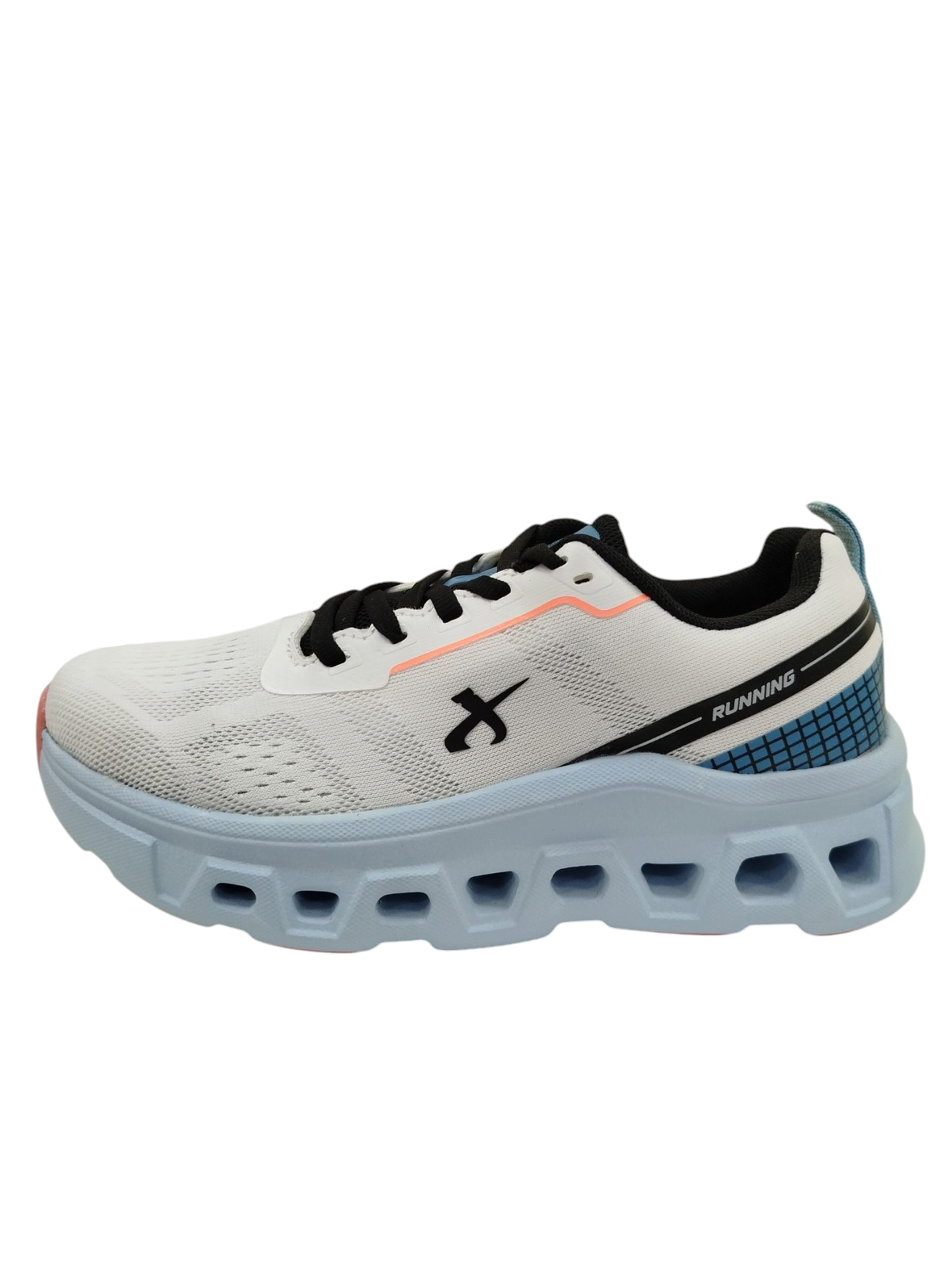 IMG_5790440441774486991